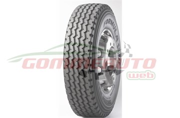 COP. 315/80 R22.5 156/150K F.OOST